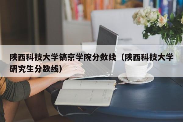 陕西科技大学镐京学院分数线（陕西科技大学研究生分数线）