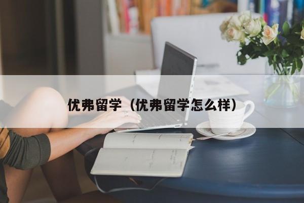 优弗留学（优弗留学怎么样）